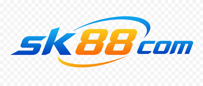 sk88 com logo